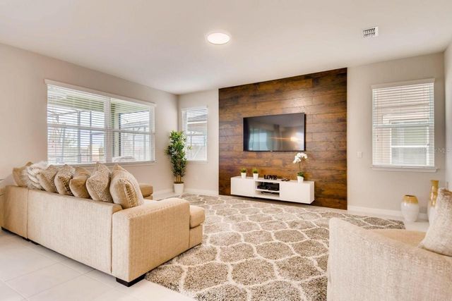 9035 SUNSHINE RIDGE LOOP, Kissimmee, FL 34747