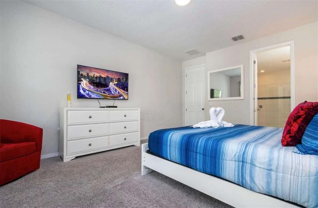 9035 SUNSHINE RIDGE LOOP, Kissimmee, FL 34747