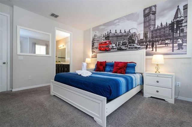 9035 SUNSHINE RIDGE LOOP, Kissimmee, FL 34747