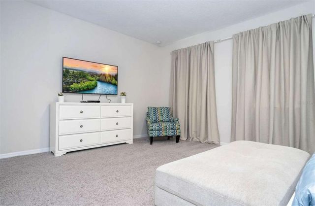 9035 SUNSHINE RIDGE LOOP, Kissimmee, FL 34747