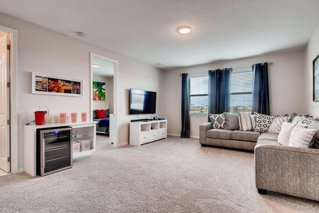 9035 SUNSHINE RIDGE LOOP, Kissimmee, FL 34747