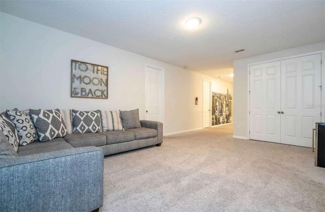 9035 SUNSHINE RIDGE LOOP, Kissimmee, FL 34747