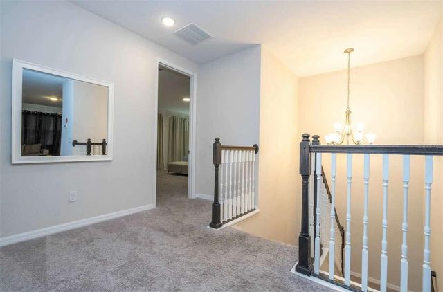 9035 SUNSHINE RIDGE LOOP, Kissimmee, FL 34747