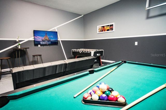 9035 SUNSHINE RIDGE LOOP, Kissimmee, FL 34747