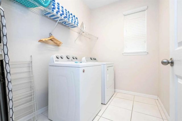 9035 SUNSHINE RIDGE LOOP, Kissimmee, FL 34747