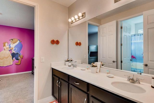 9035 SUNSHINE RIDGE LOOP, Kissimmee, FL 34747