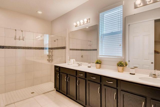 9035 SUNSHINE RIDGE LOOP, Kissimmee, FL 34747