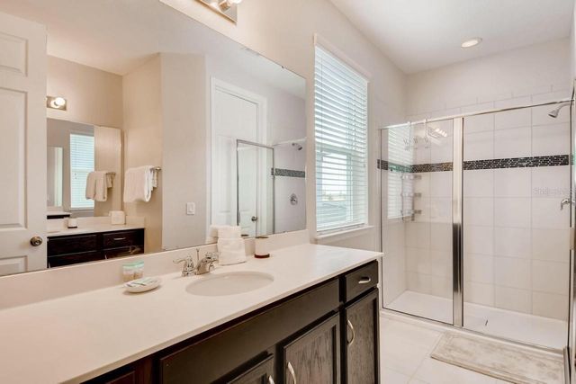 9035 SUNSHINE RIDGE LOOP, Kissimmee, FL 34747