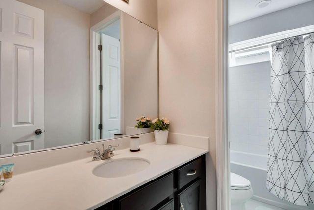 9035 SUNSHINE RIDGE LOOP, Kissimmee, FL 34747