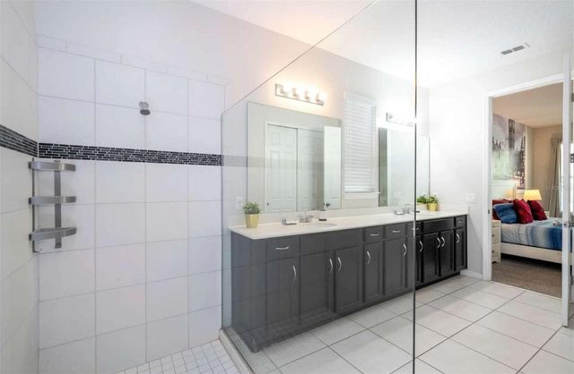 9035 SUNSHINE RIDGE LOOP, Kissimmee, FL 34747