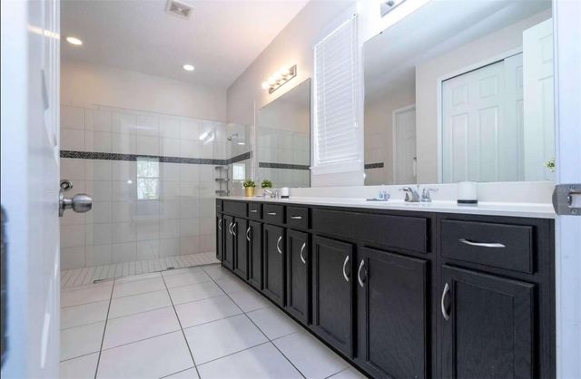 9035 SUNSHINE RIDGE LOOP, Kissimmee, FL 34747