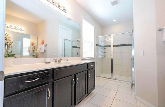 9035 SUNSHINE RIDGE LOOP, Kissimmee, FL 34747