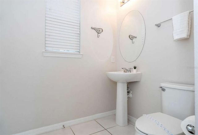 9035 SUNSHINE RIDGE LOOP, Kissimmee, FL 34747