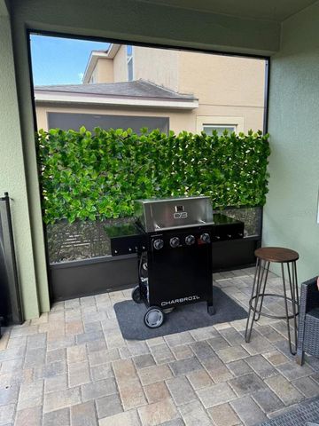 9035 SUNSHINE RIDGE LOOP, Kissimmee, FL 34747