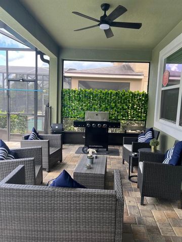 9035 SUNSHINE RIDGE LOOP, Kissimmee, FL 34747