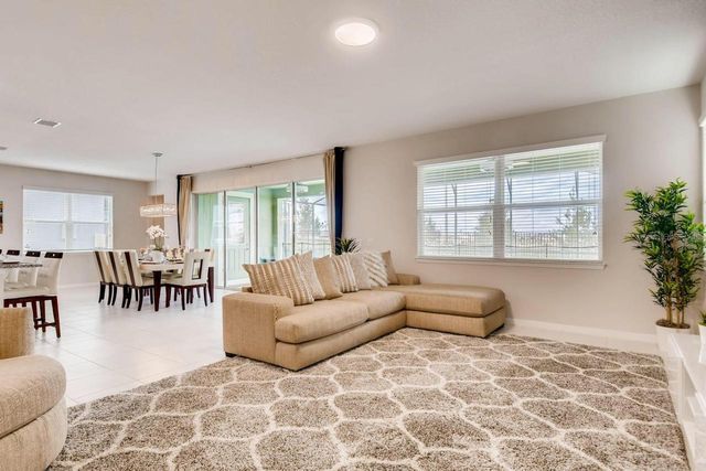 9035 SUNSHINE RIDGE LOOP, Kissimmee, FL 34747