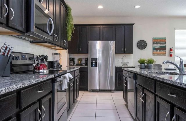 9035 SUNSHINE RIDGE LOOP, Kissimmee, FL 34747