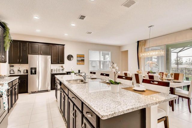 9035 SUNSHINE RIDGE LOOP, Kissimmee, FL 34747