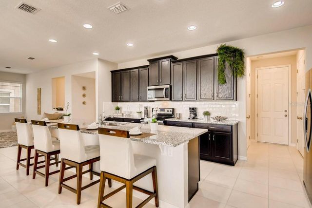 9035 SUNSHINE RIDGE LOOP, Kissimmee, FL 34747