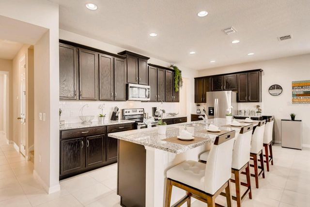 9035 SUNSHINE RIDGE LOOP, Kissimmee, FL 34747