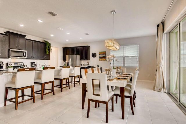 9035 SUNSHINE RIDGE LOOP, Kissimmee, FL 34747