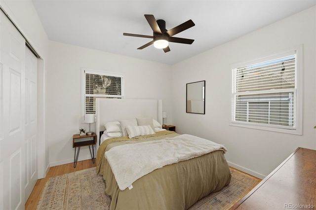 3726 S Sherman Street, Englewood, CO 80113