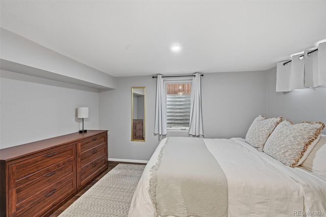 3726 S Sherman Street, Englewood, CO 80113