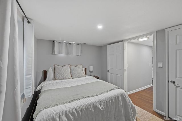 3726 S Sherman Street, Englewood, CO 80113