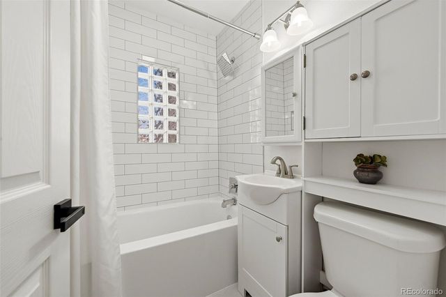 3726 S Sherman Street, Englewood, CO 80113