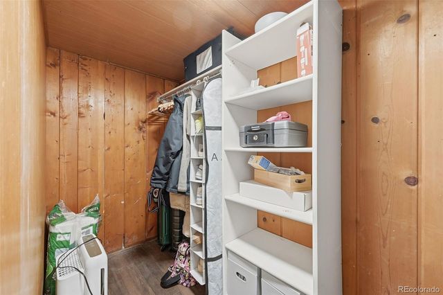 3726 S Sherman Street, Englewood, CO 80113