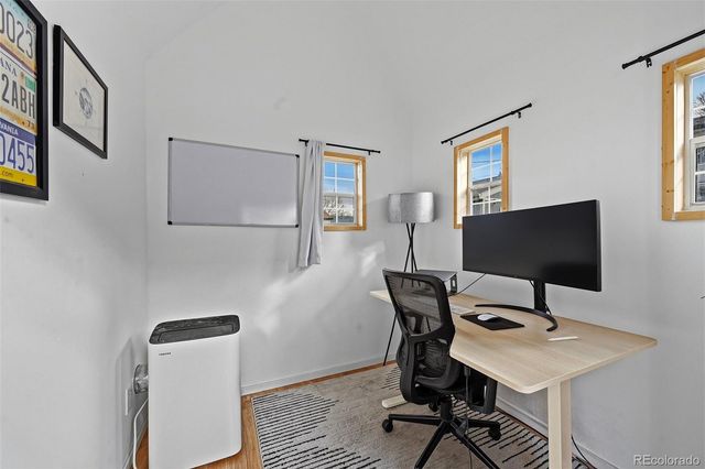 3726 S Sherman Street, Englewood, CO 80113