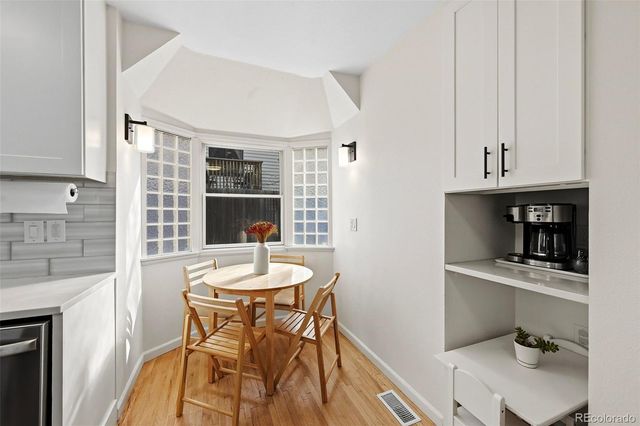 3726 S Sherman Street, Englewood, CO 80113