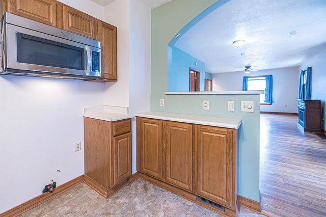 315 PARADE Street, Erie, PA 16507