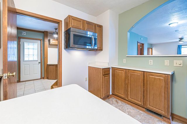 315 PARADE Street, Erie, PA 16507