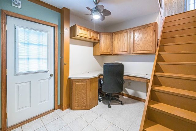 315 PARADE Street, Erie, PA 16507