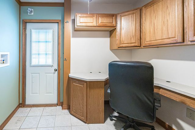 315 PARADE Street, Erie, PA 16507