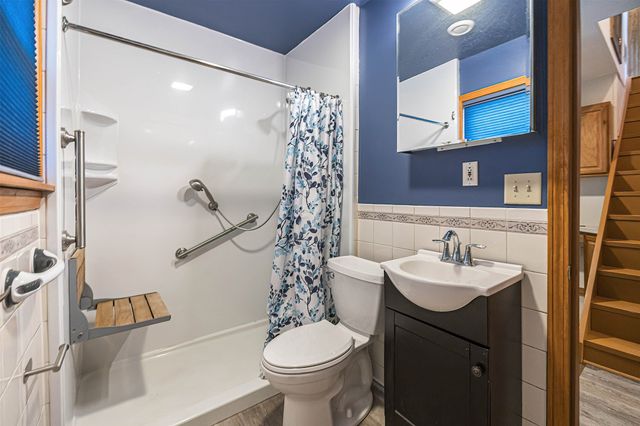 315 PARADE Street, Erie, PA 16507