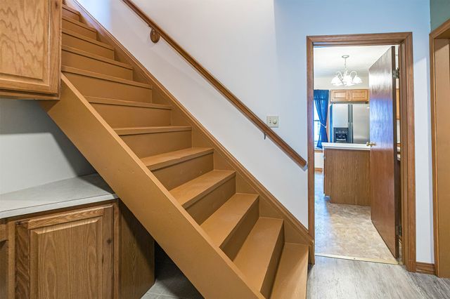 315 PARADE Street, Erie, PA 16507