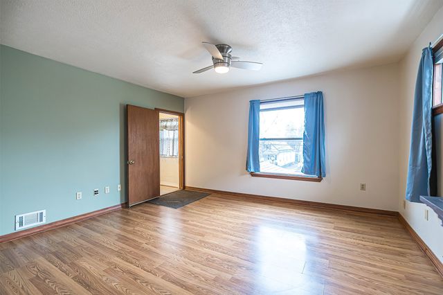 315 PARADE Street, Erie, PA 16507