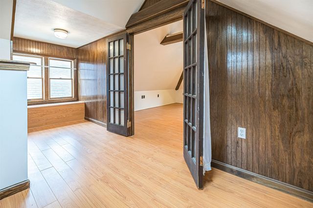 315 PARADE Street, Erie, PA 16507