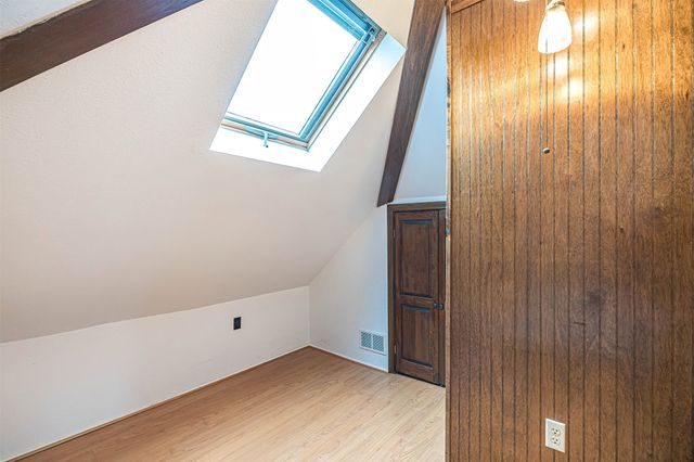 315 PARADE Street, Erie, PA 16507