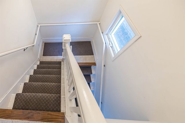 315 PARADE Street, Erie, PA 16507