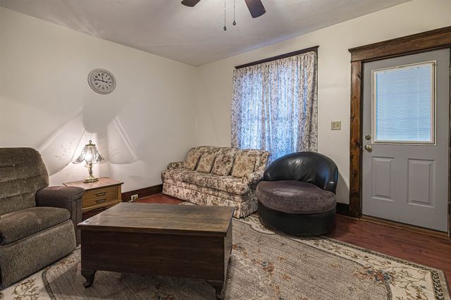 315 PARADE Street, Erie, PA 16507