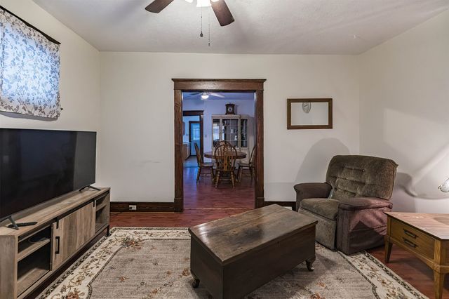 315 PARADE Street, Erie, PA 16507