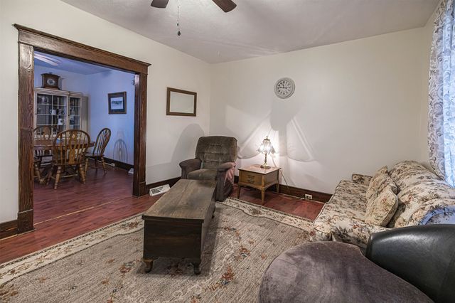 315 PARADE Street, Erie, PA 16507