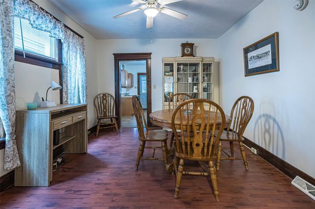 315 PARADE Street, Erie, PA 16507