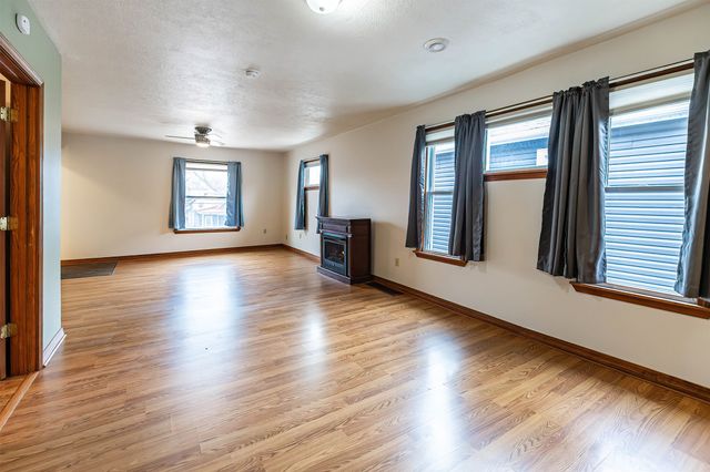 315 PARADE Street, Erie, PA 16507