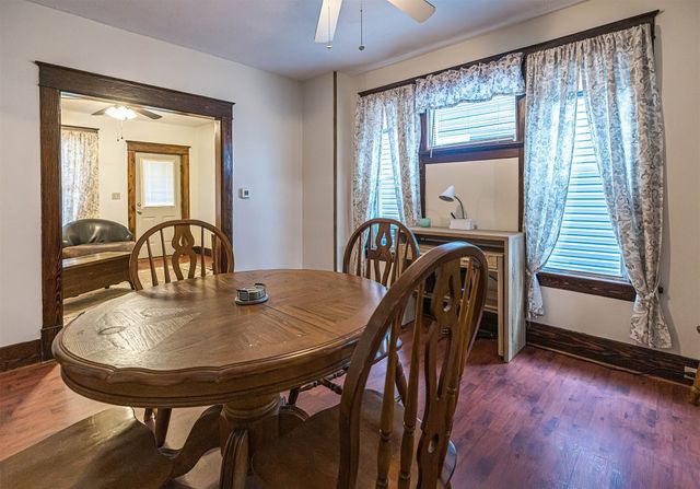 315 PARADE Street, Erie, PA 16507