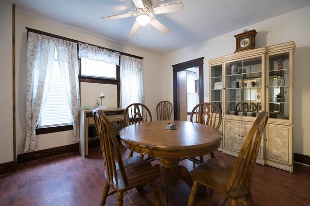 315 PARADE Street, Erie, PA 16507