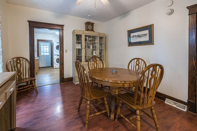 315 PARADE Street, Erie, PA 16507